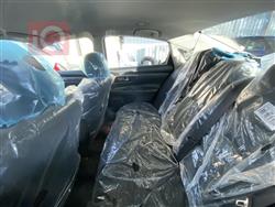 نیسان ئەلتیما